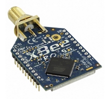 XBP08-DPSIT-024 bild