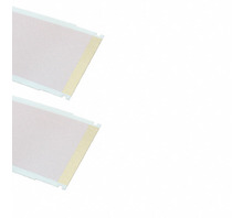 0150230851 bild