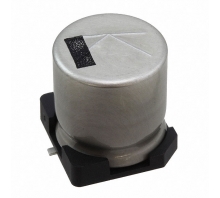 100SGV47M12.5X13.5 bild
