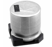6.3TLV2200M12.5X13.5 bild