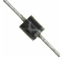 1N4004AT-82 bild