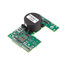 1SC0450E2B0-65 bild
