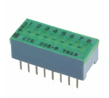 206-8LPSTP bild
