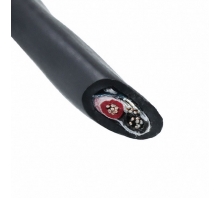 2461C BK002 bild