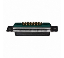 3017W2SCM99A10X bild