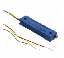 3059L-1-103MLF bild