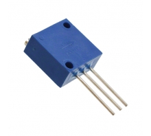 3250W-66-502 bild