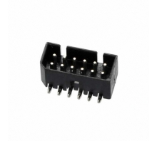 4-175643-2 bild