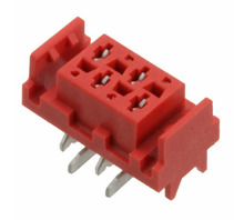 7-338069-4 bild