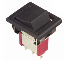 7108J51ZQE22 bild