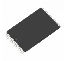 71V256SA20PZG8 bild