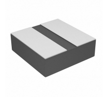 74438333022 bild