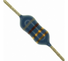 78F8R2J-RC bild