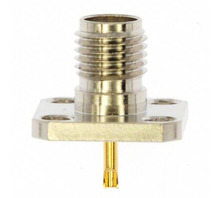 901-9892-RFX bild