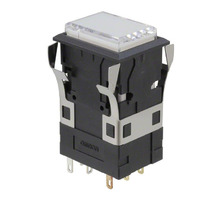 A3PJ-90A11-24AW bild