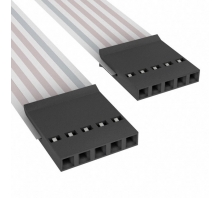 A9BBA-0508F bild