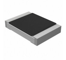 AC1210FR-0728RL bild