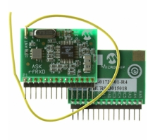 AC164103 bild