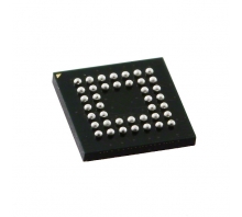 ADDI9023BBCZ bild