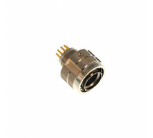 ALM06FD13-98P bild