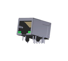 ARJM11B1-001-JA-CW2 bild