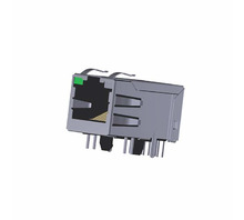 ARJM11C7-001-AN-CW2 bild