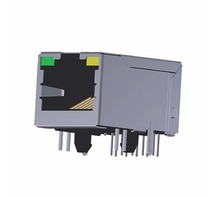 ARJM11D7-009-AB-ER2-T bild