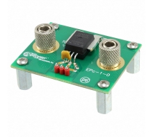 ASEK770ECB-200U-T-DK bild