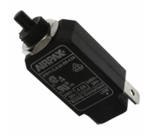 ATR11-C-X-63-BB-4.0A bild