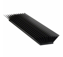 ATS-58000-C1-R0 bild