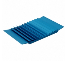 ATS-60001-C1-R0 bild