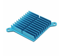 ATS-CPX045045010-159-C2-R0 bild