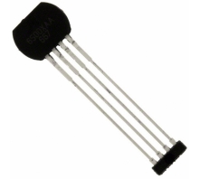 ATS616LSGTN-T bild