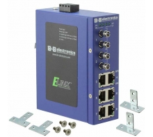 BB-ESW208-2SC bild