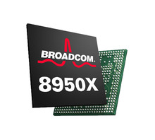 BCM89501BBQLEGT bild