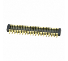 BM20B(0.6)-34DP-0.4V(53) bild