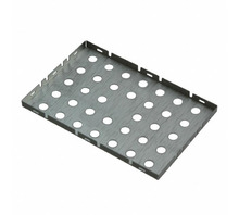BMI-S-205-C bild