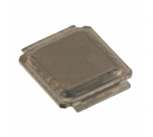 BSF050N03LQ3GXUMA1 bild
