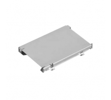 CB1EB-10S-1.5H-PEJC2(52) bild