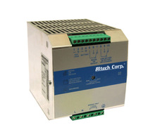 CBI485A bild