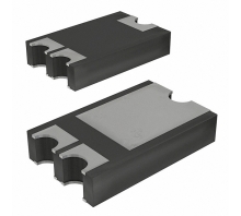 CDBZ320200-HF bild