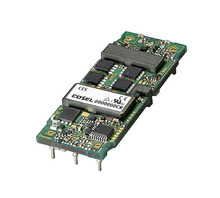 CES48150-4-N bild