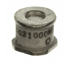 CG21000MSTR bild
