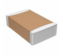 CGB4B1X5R1E225M055AC bild
