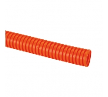 CLTS125F-L3 bild