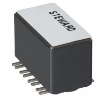 CM6032V201R-10 bild