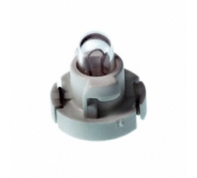 CNW1-23 bild
