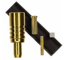 CONMCX011-R178 bild