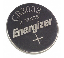 CR2032VP bild