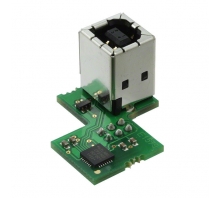 CUB5USB0 bild